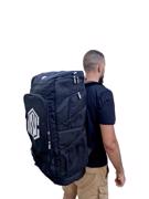 Chosen XTreme Backpack Convertible